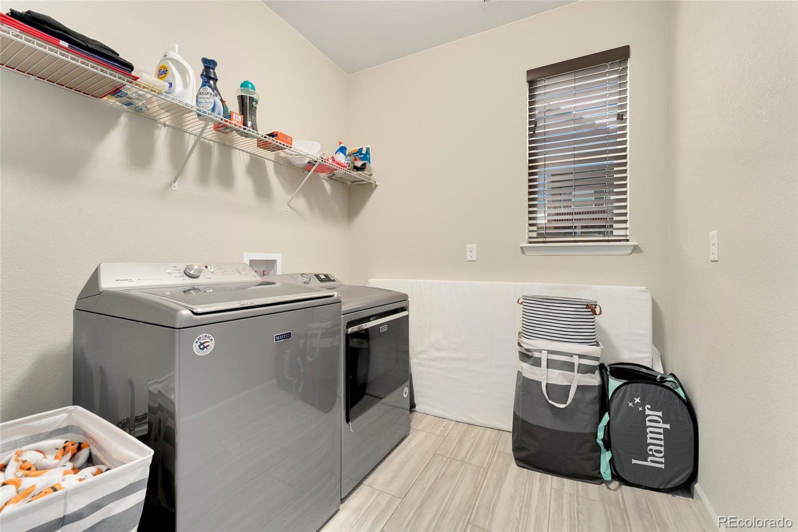 10993 Ledges Road Parker, CO 80134 - Photo 29 of 39 Gallery Image 29