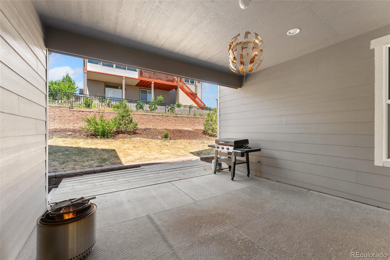10993 Ledges Road Parker, CO 80134 - Photo 30 of 39 Gallery Image 30