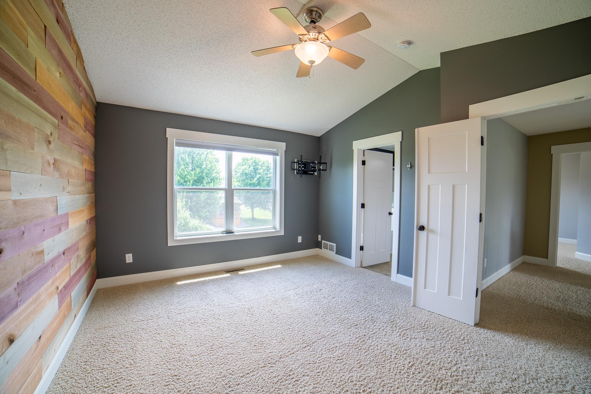 9499 Gander Lane Minnetrista, MN 55375 - Photo 26 of 45
