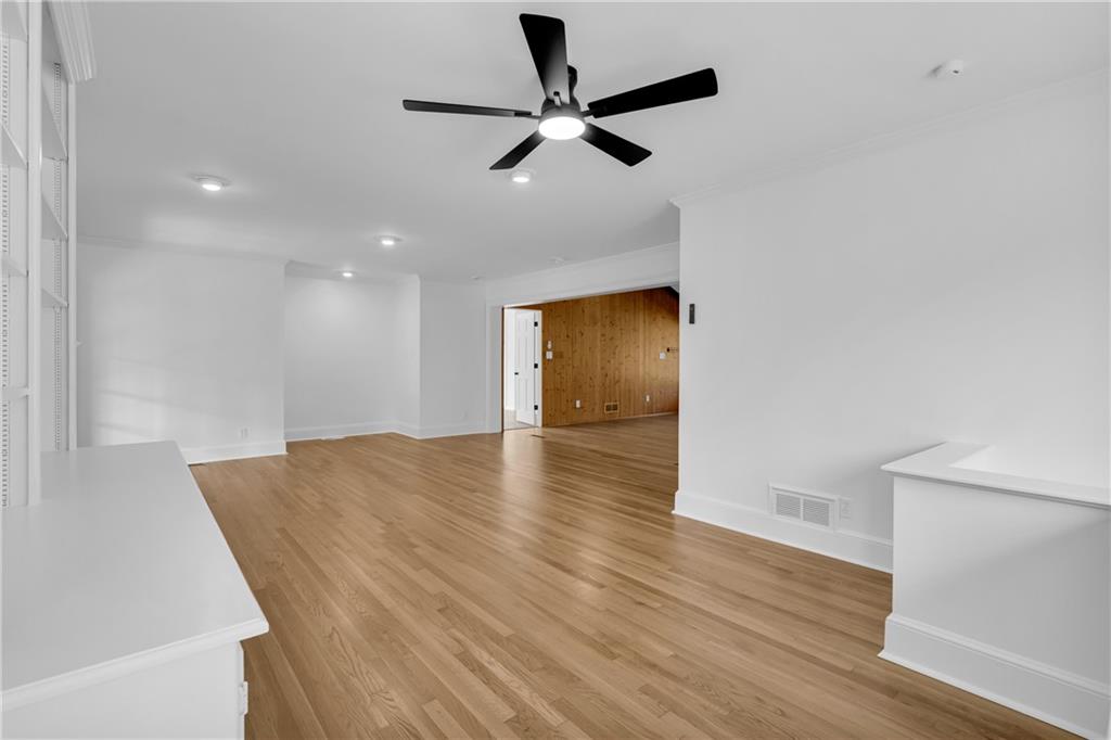 230 North Rover Road Williamson, GA 30292 - Photo 40 of 92