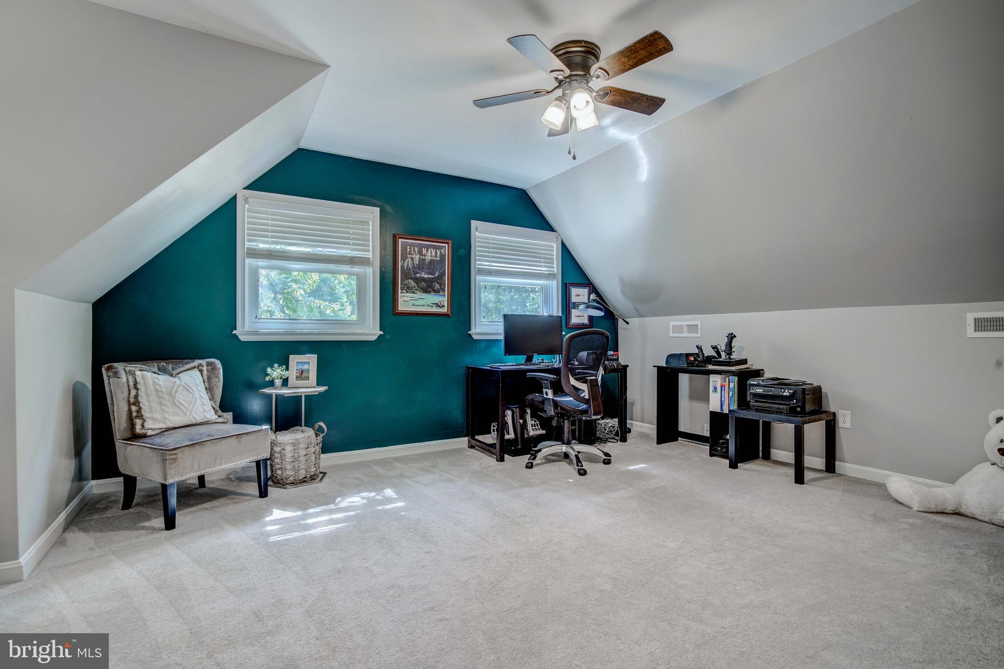 20536 Raceground Road Callaway, MD 20620 - Photo 24 of 32 Gallery Image 24