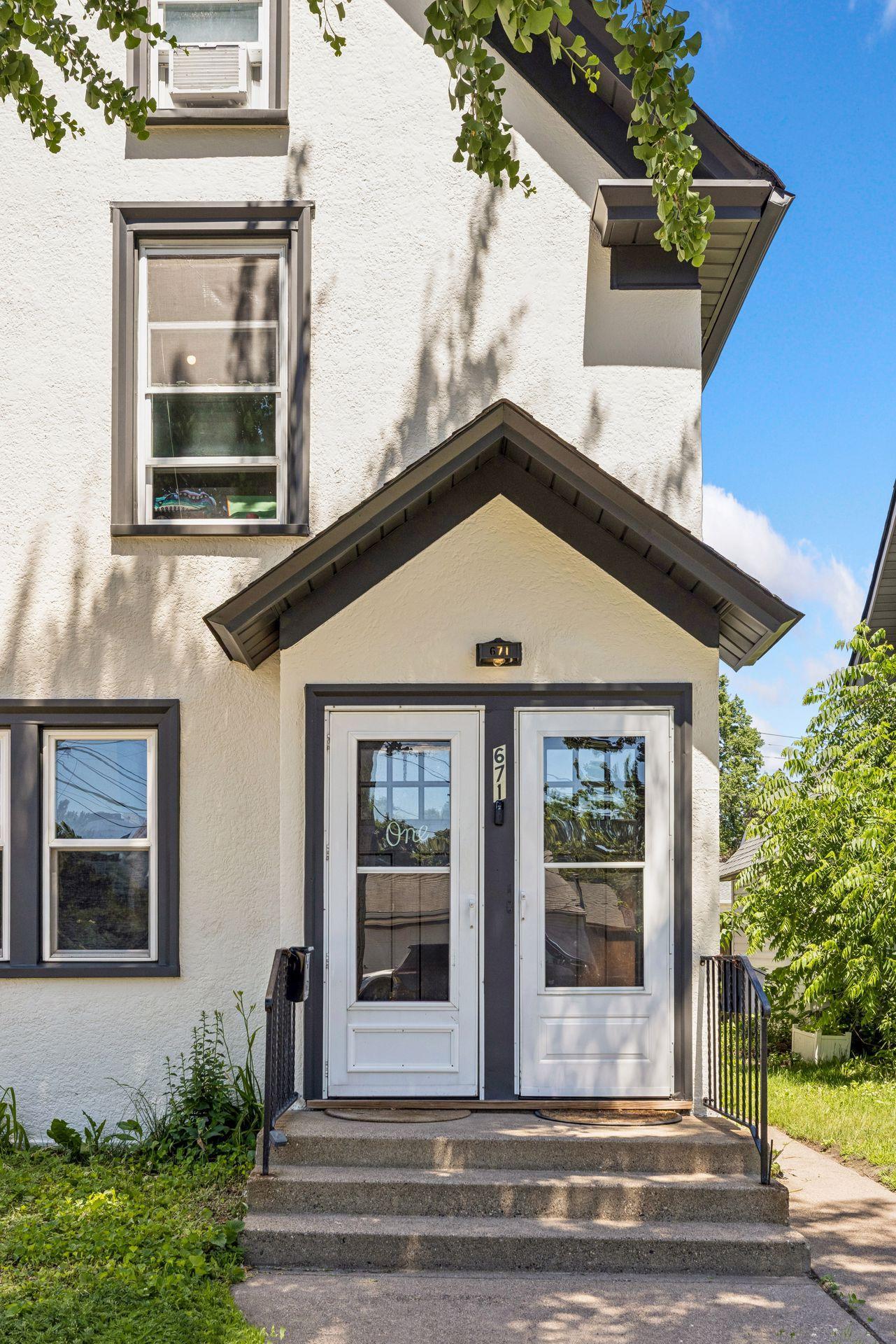 671 Spring Street Northeast Minneapolis, MN 55413 - Photo 1 of 41