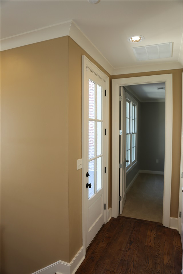 1201 North Street Jackson, MS 39202 - Photo 21 of 36 Photo 21