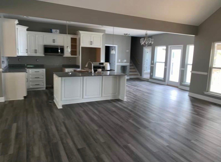 1148 Bacon Road Aiken, SC 29805 - Photo 33 of 48