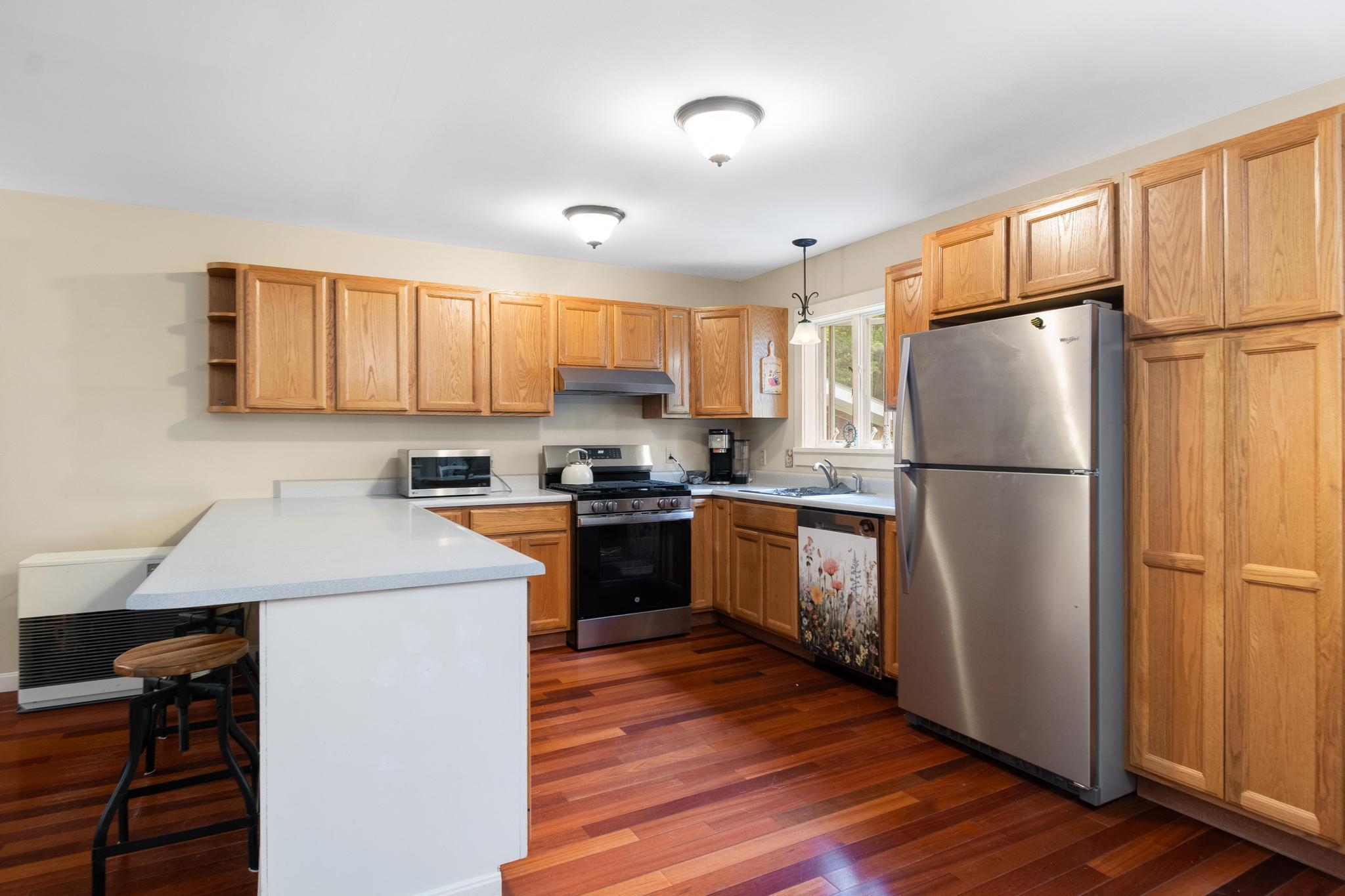 755 Rugg Road Fletcher, VT 05448 - Photo 6 of 60