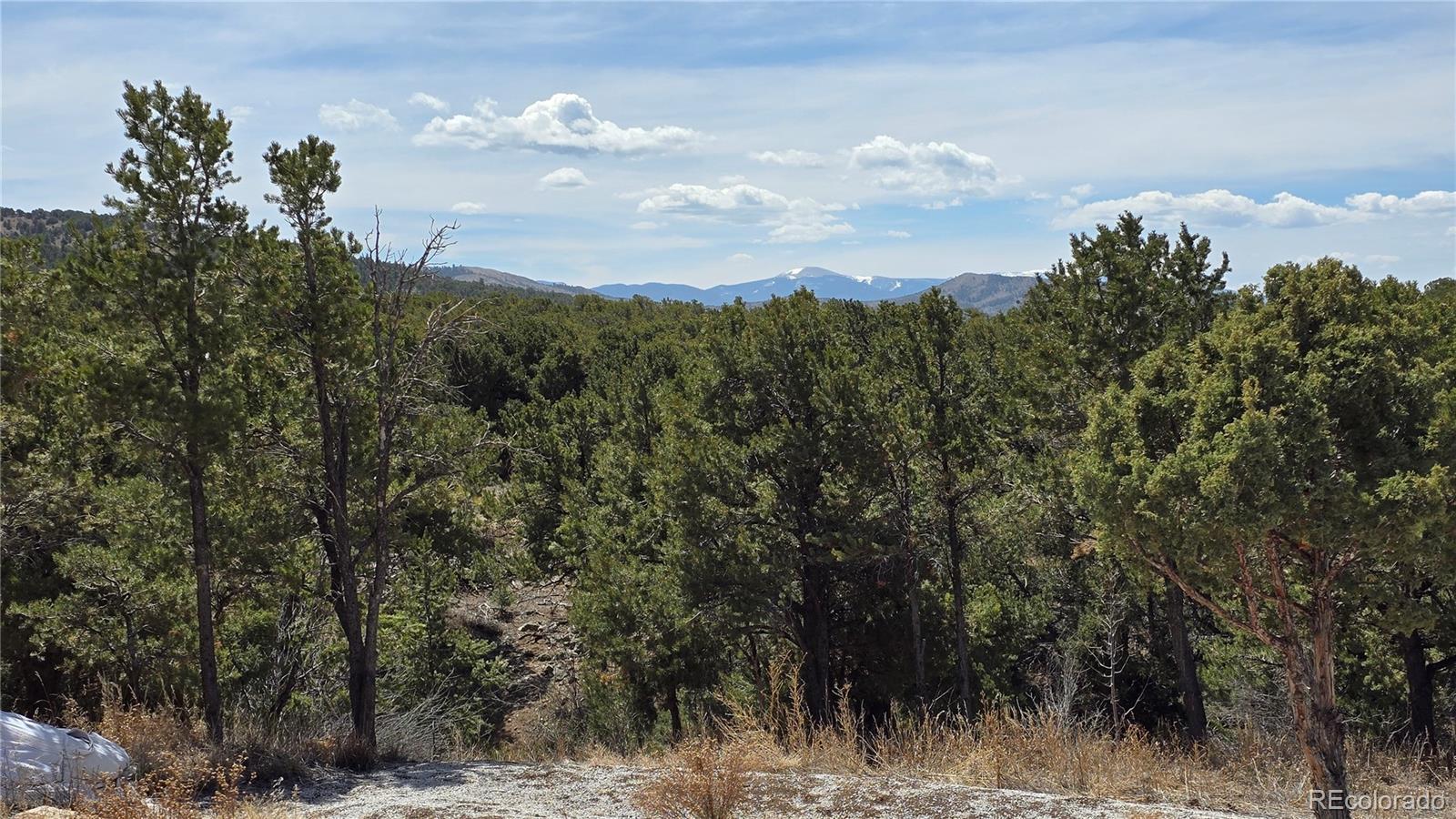 1380 Dunn Road San Luis, CO 81152 - Photo 32 of 32