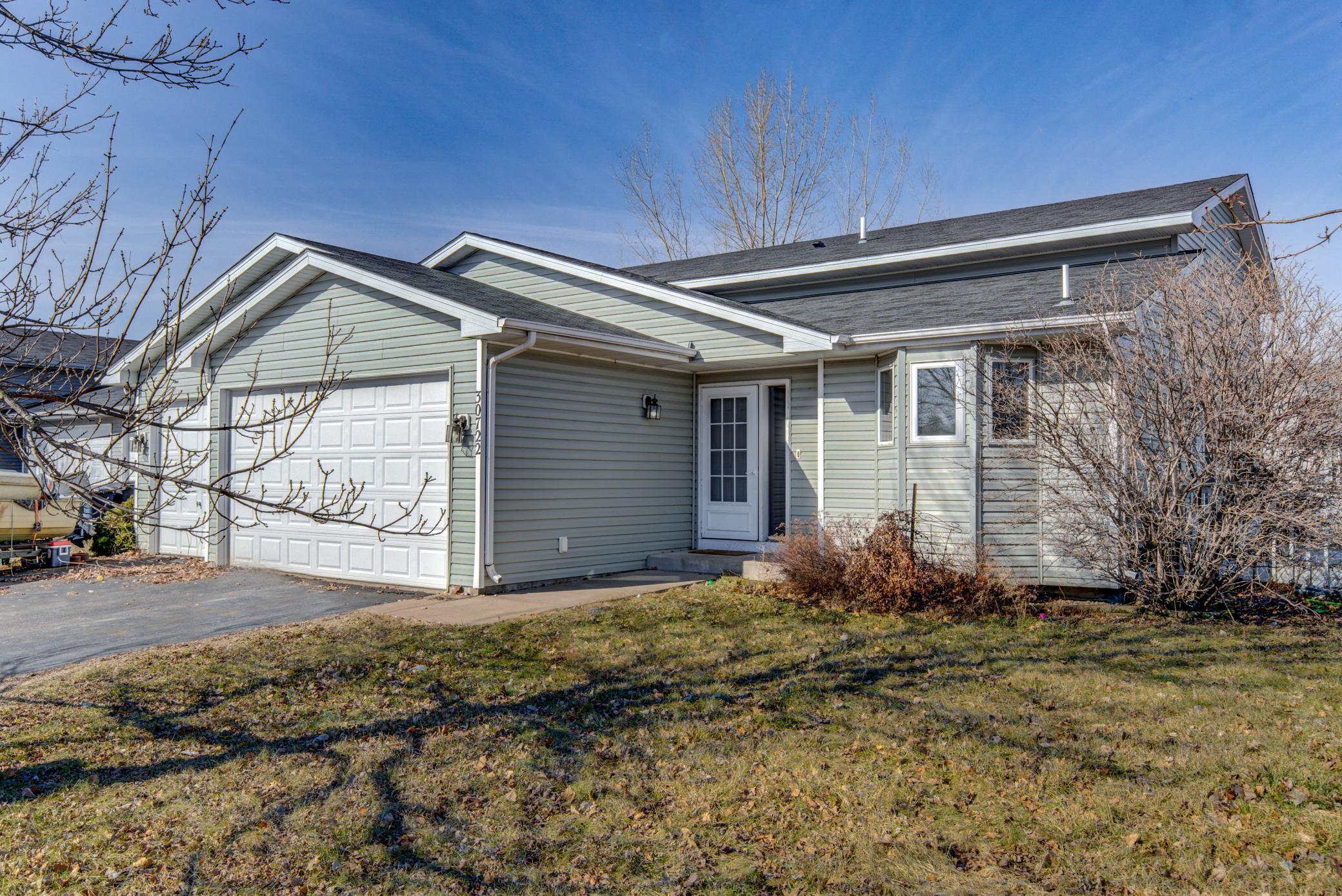 30722 Reed Avenue Shafer, MN 55074 - Photo 1 of 17 Gallery Image 1