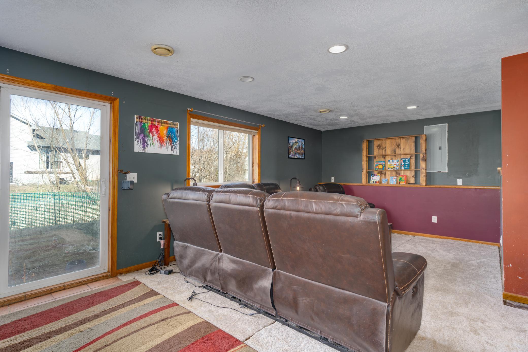 30722 Reed Avenue Shafer, MN 55074 - Photo 12 of 17 Gallery Image 12