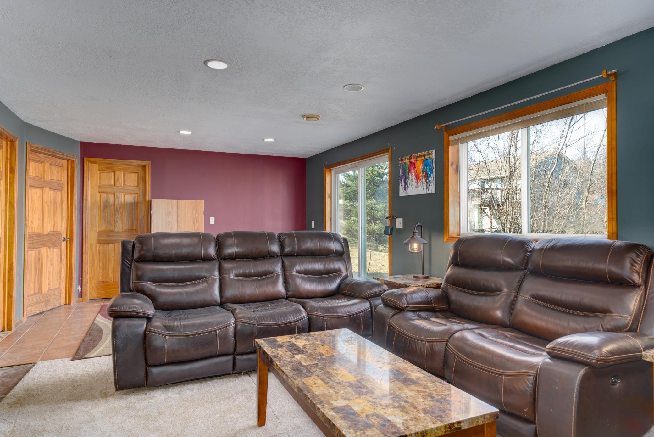 30722 Reed Avenue Shafer, MN 55074 - Photo 13 of 17 Gallery Image 13