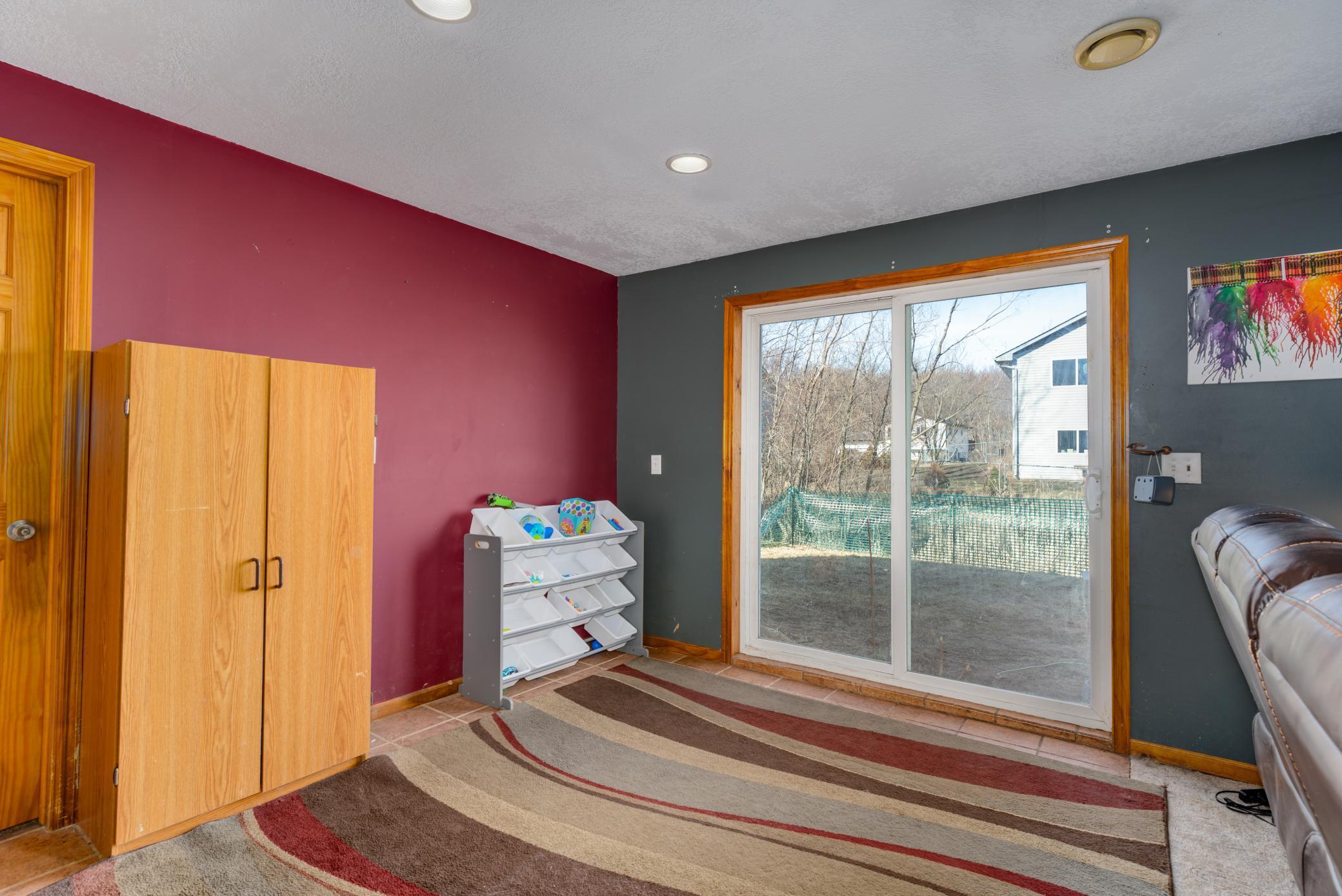 30722 Reed Avenue Shafer, MN 55074 - Photo 14 of 17 Gallery Image 14