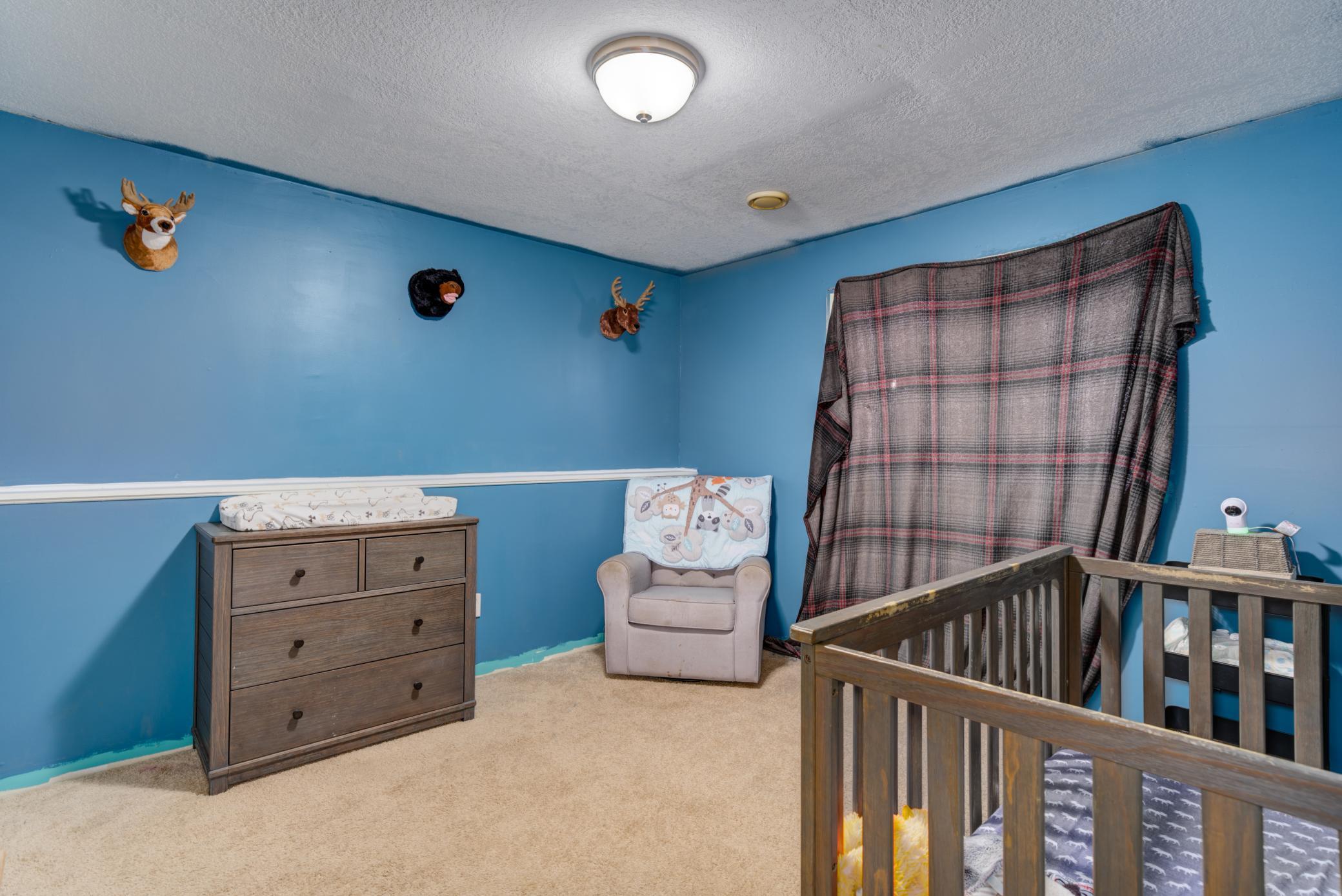 30722 Reed Avenue Shafer, MN 55074 - Photo 15 of 17 Gallery Image 15