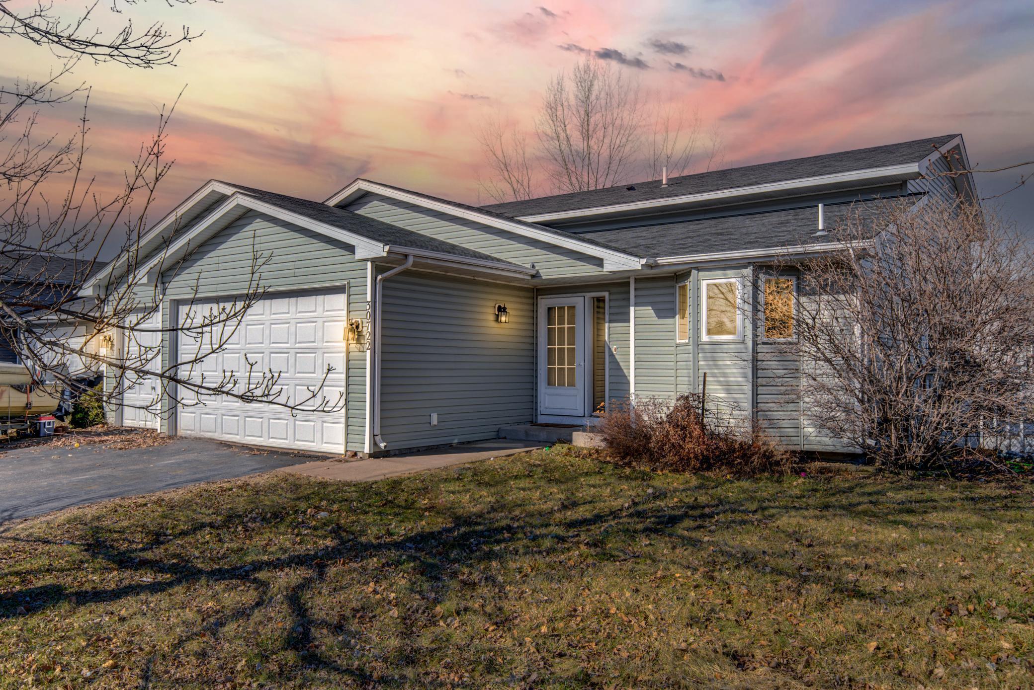 30722 Reed Avenue Shafer, MN 55074 - Photo 17 of 17 Gallery Image 17