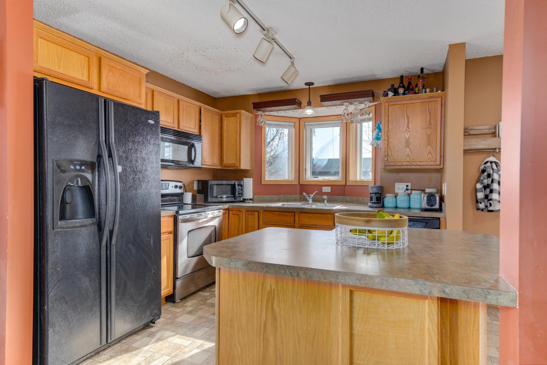 30722 Reed Avenue Shafer, MN 55074 - Photo 4 of 17 Gallery Image 4
