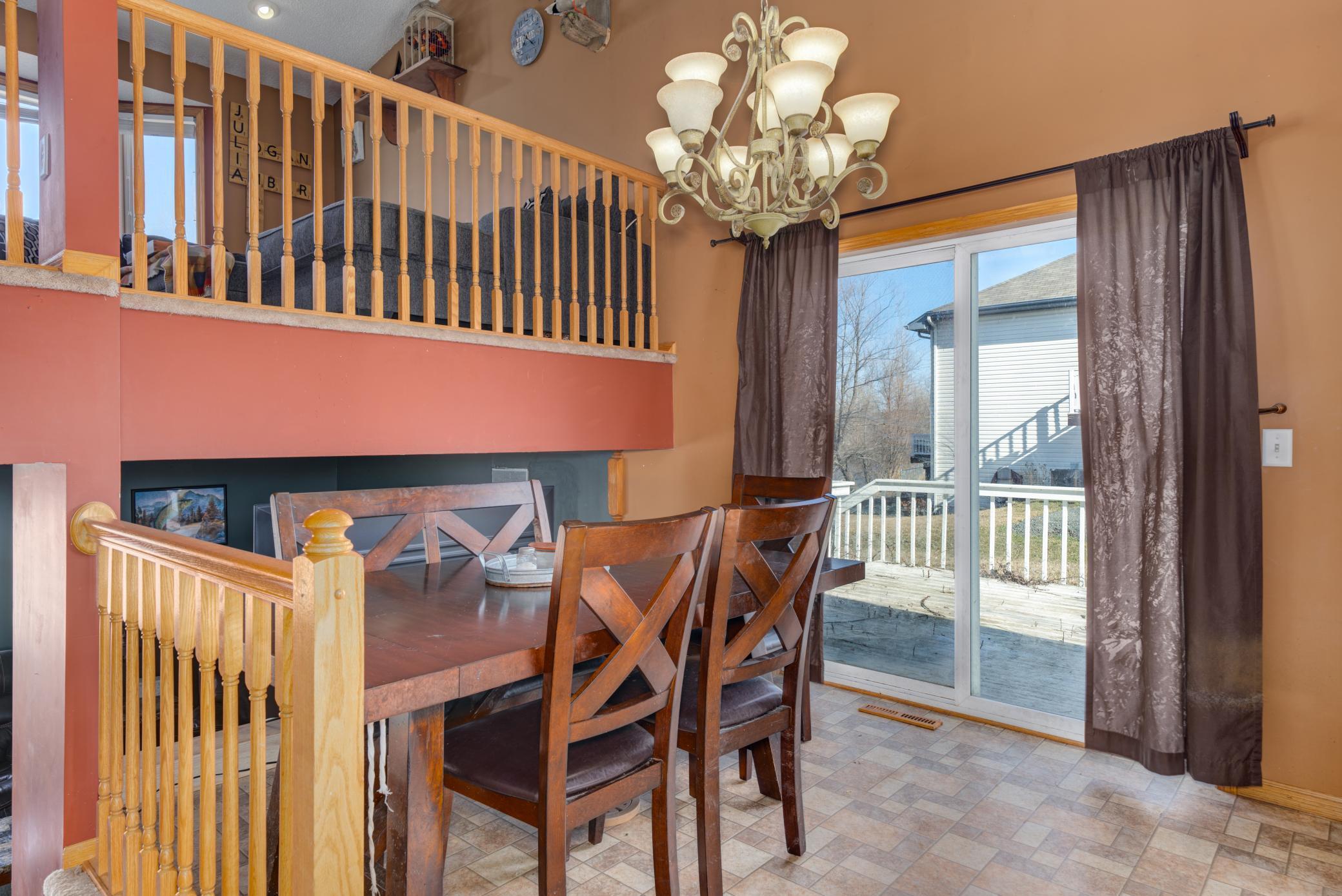 30722 Reed Avenue Shafer, MN 55074 - Photo 5 of 17 Gallery Image 5