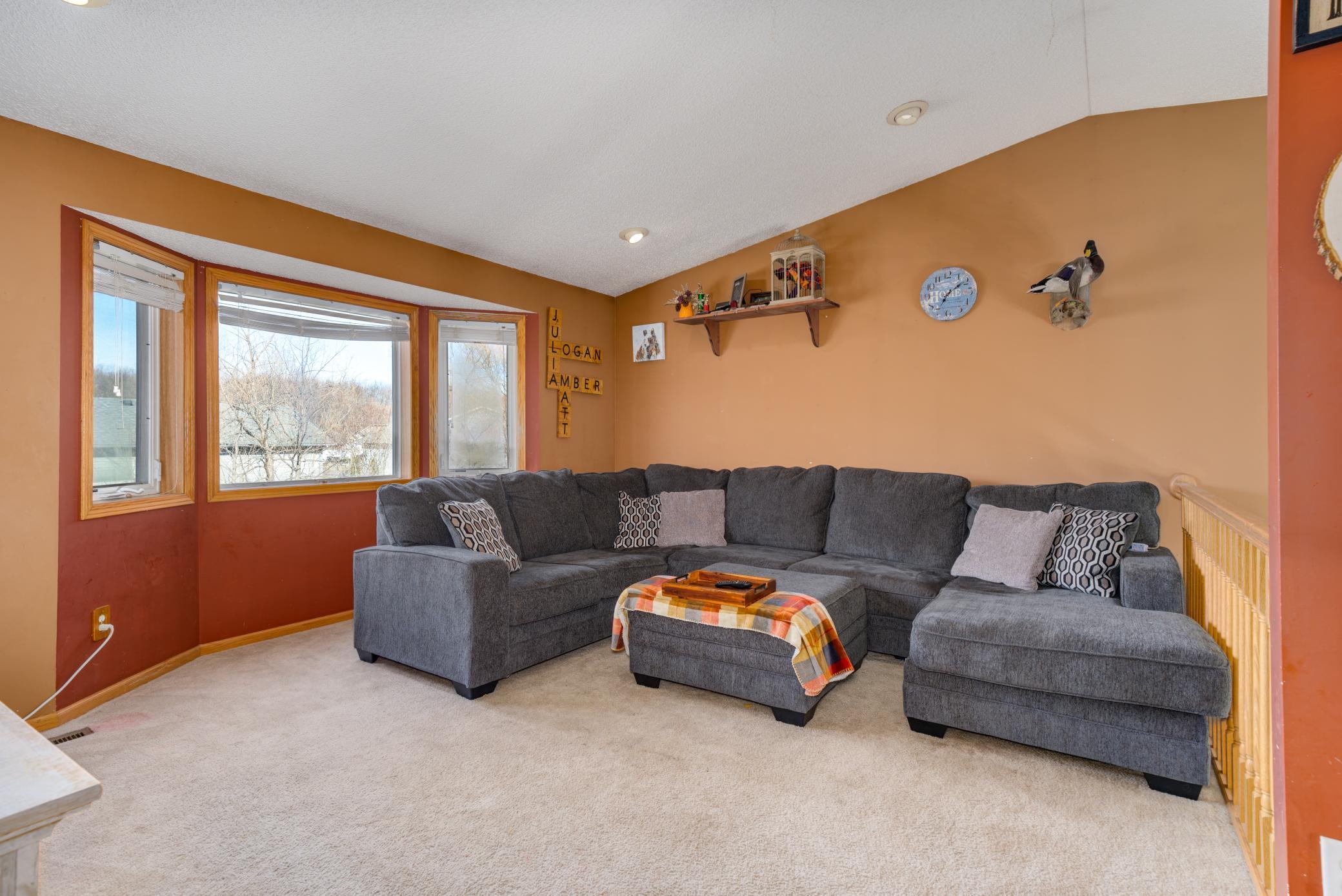 30722 Reed Avenue Shafer, MN 55074 - Photo 6 of 17 Gallery Image 6