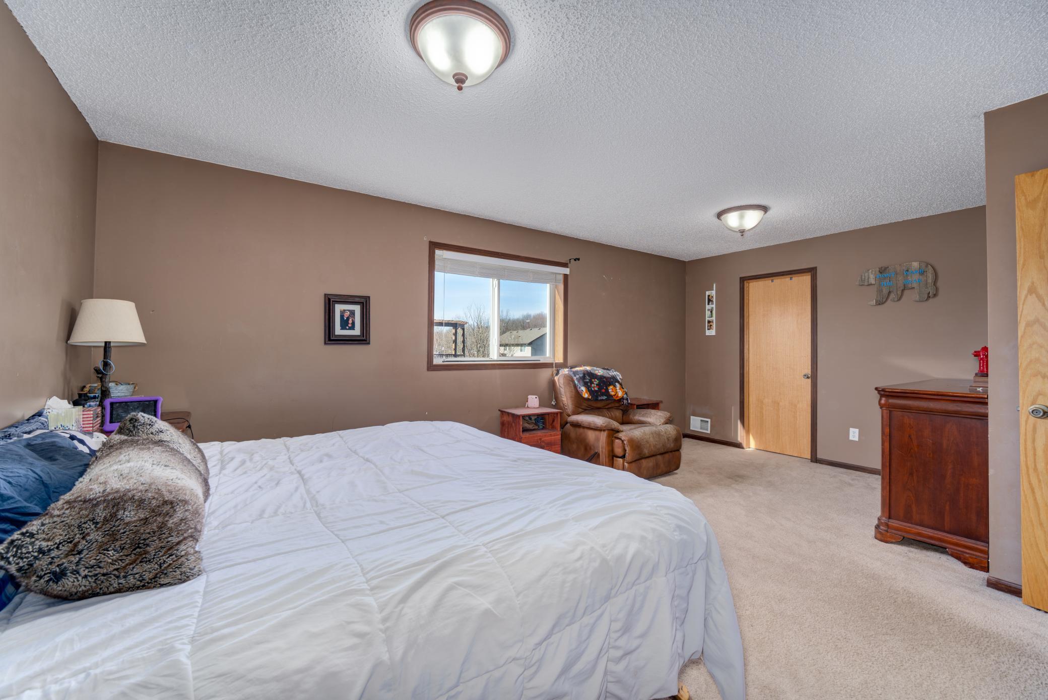 30722 Reed Avenue Shafer, MN 55074 - Photo 9 of 17 Gallery Image 9