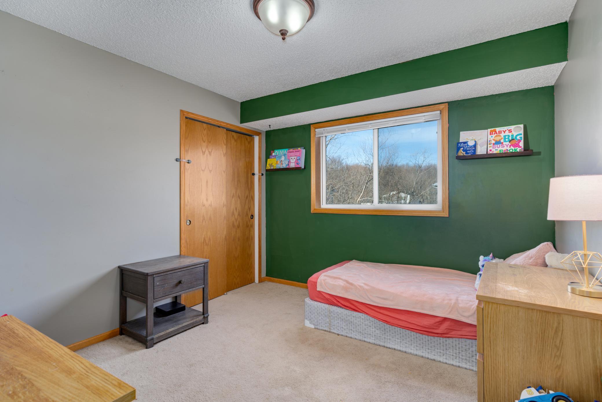 30722 Reed Avenue Shafer, MN 55074 - Photo 10 of 17 Gallery Image 10