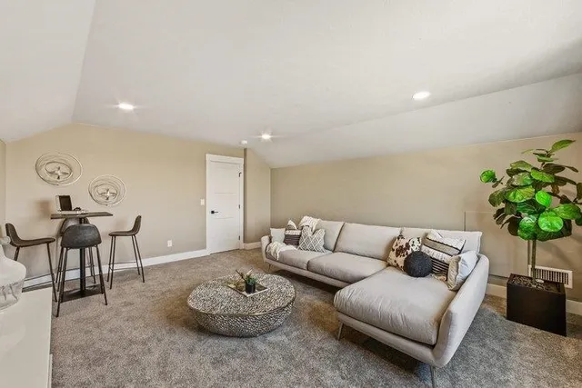 $721,000 | 18096 North Morton Drive, Colbert, WA 99005