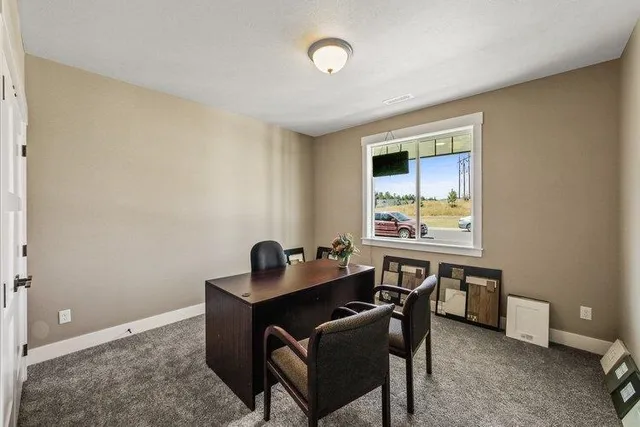 $721,000 | 18096 North Morton Drive, Colbert, WA 99005