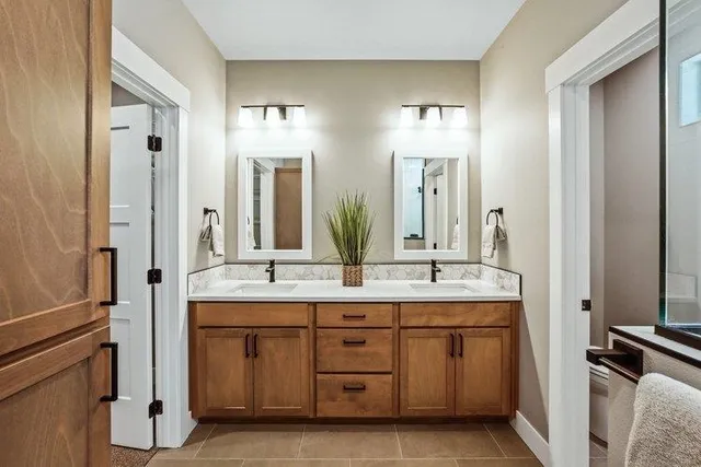 $721,000 | 18096 North Morton Drive, Colbert, WA 99005