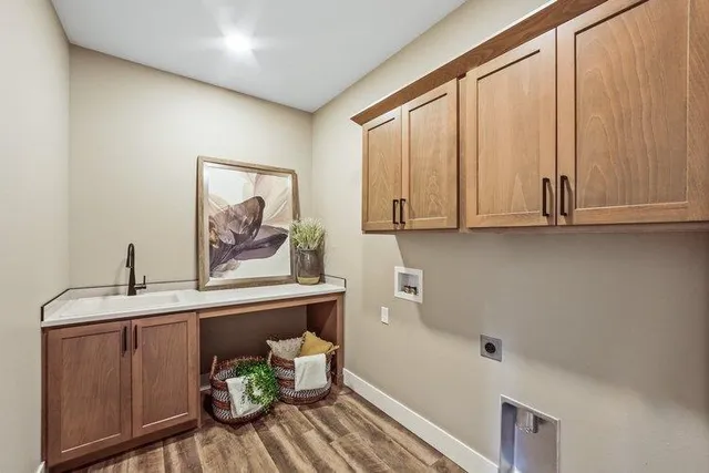 $721,000 | 18096 North Morton Drive, Colbert, WA 99005