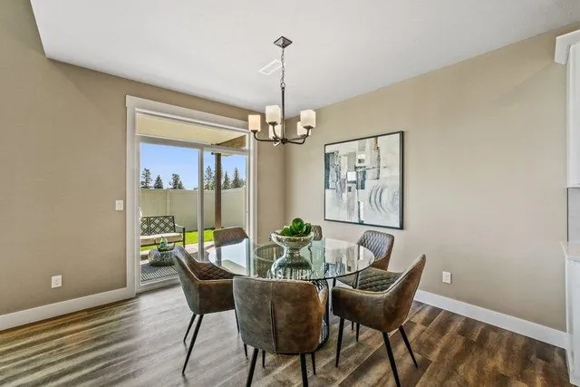 $721,000 | 18096 North Morton Drive, Colbert, WA 99005