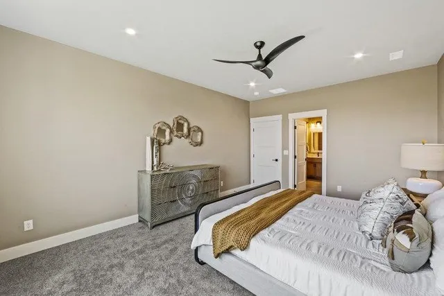 $721,000 | 18096 North Morton Drive, Colbert, WA 99005