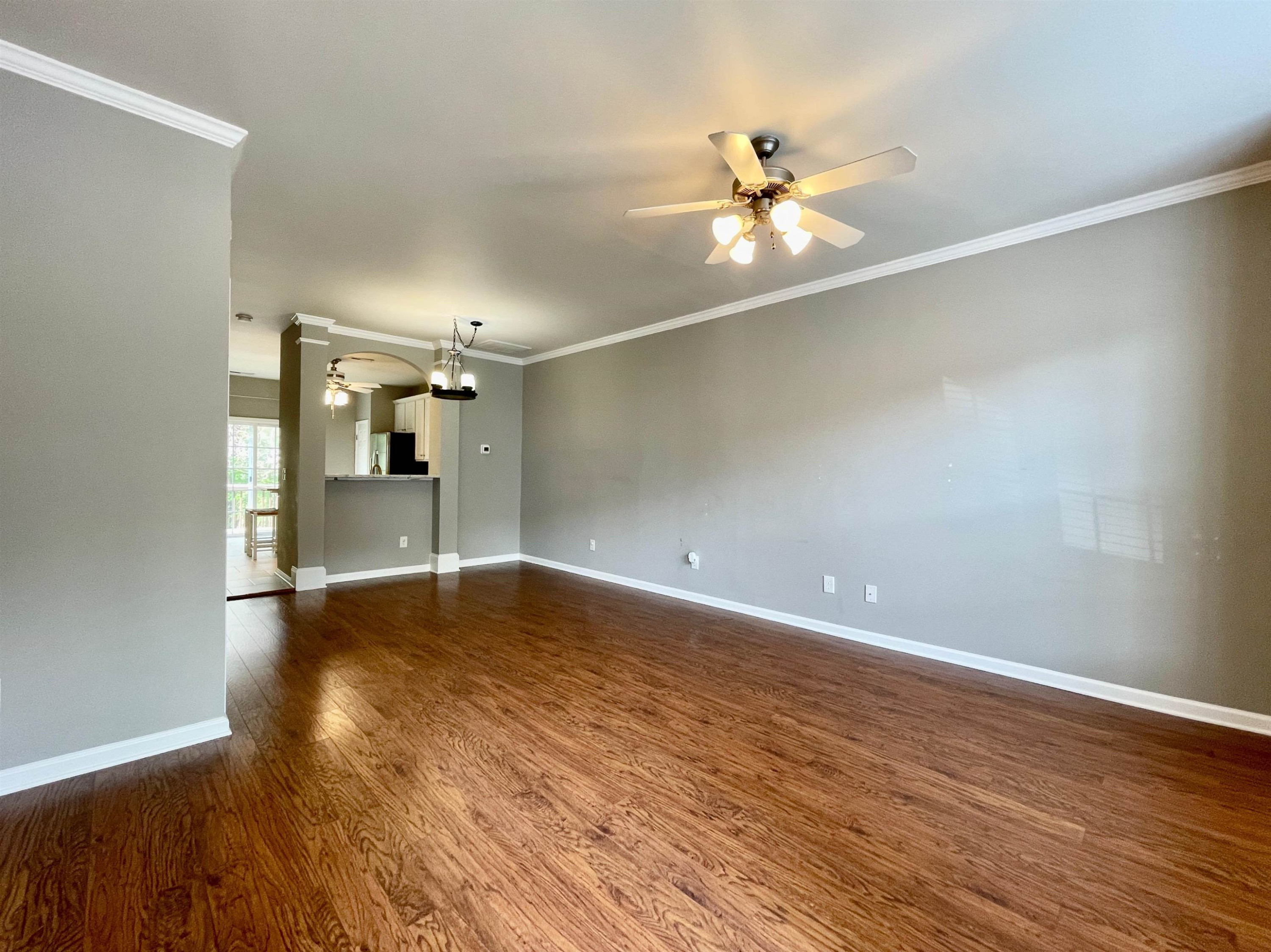 8467 Reedy Ridge Lane Raleigh, NC 27613 - Photo 8 of 46 Photo 8