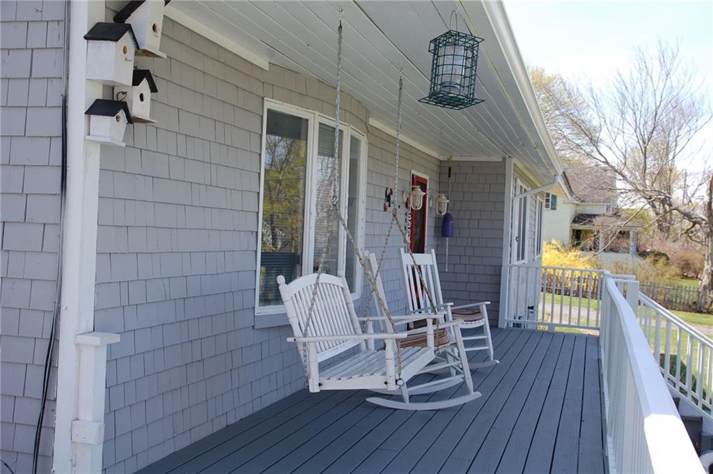 61 Lowells Cove Road Harpswell, ME 04066 - Photo 30 of 35 Photo