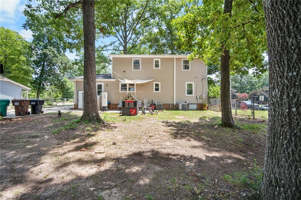 1001 Oakview Road High Point, NC 27265 - Photo 37 of 37 Gallery Image 37