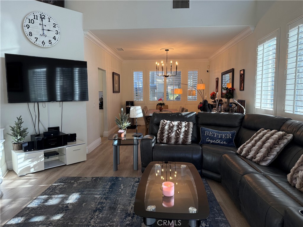 9415 Homestead Drive Rancho Cucamonga, CA 91730 - Photo 7 of 25