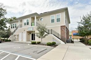 2839 Southwest 87th Drive, Unit 201 Gainesville, FL 32608 - Photo 23 of 26