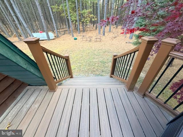 4839 Graces Cabin Road Romney, WV 26757 - Photo 16 of 26 Gallery Image 16