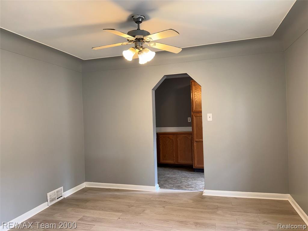 17930 Ruth Street Melvindale, MI 48122 - Photo 7 of 18