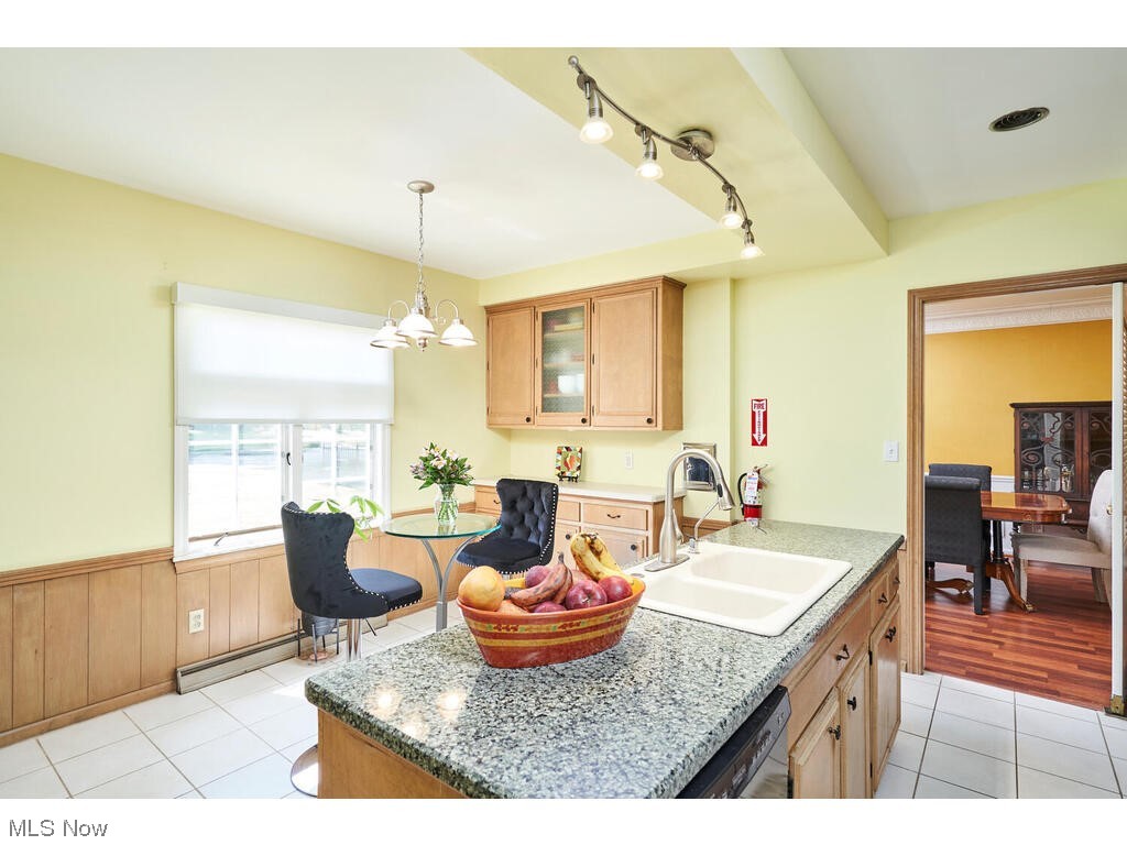 515 Merriman Road Akron, OH 44303 - Photo 6 of 26 Gallery Image 6