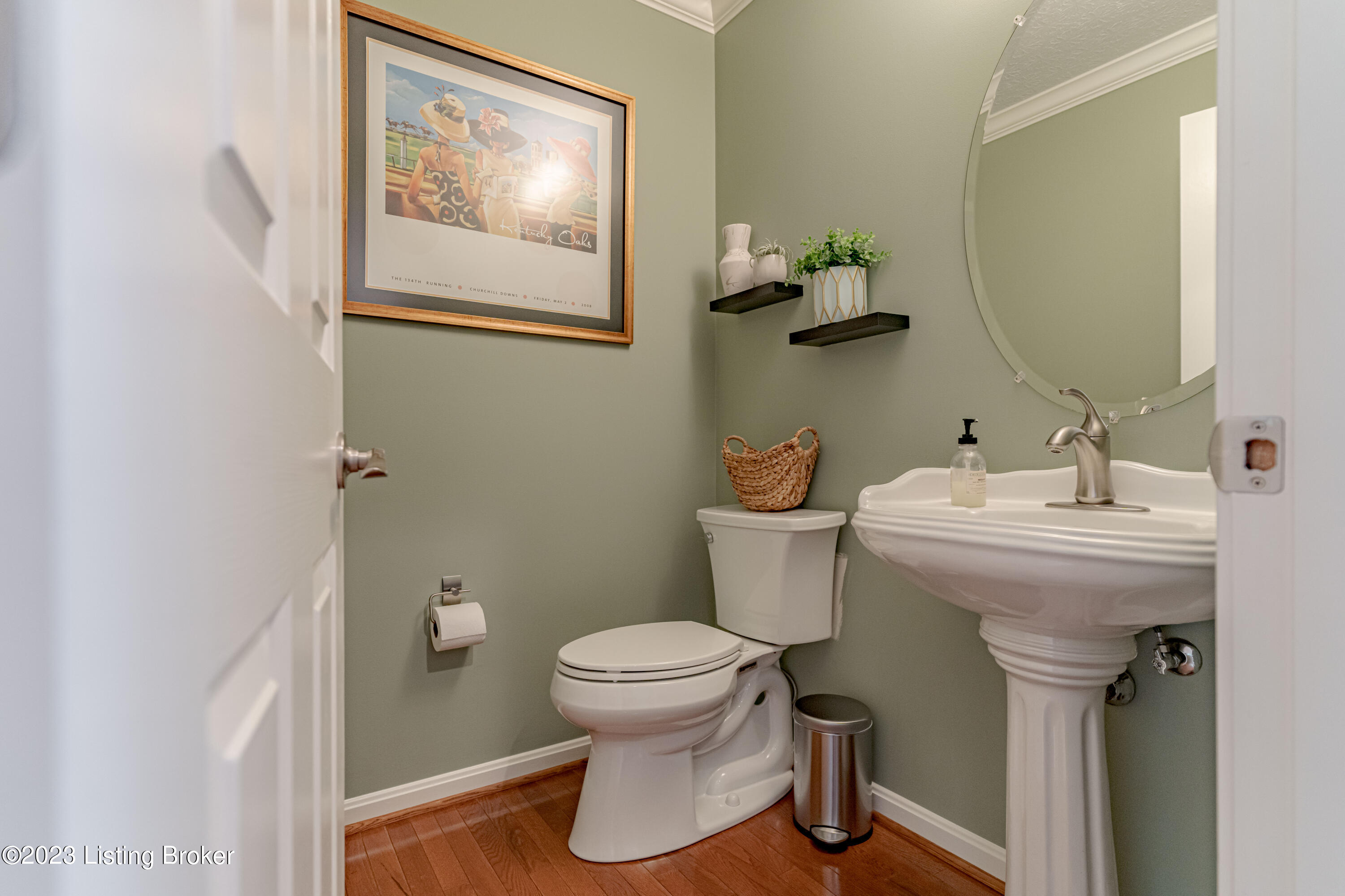 14116 Spring Mill Road Louisville, KY 40245 - Photo 24 of 52 DSC04874