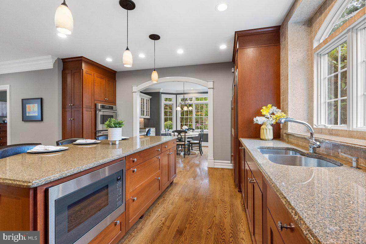 27 Random Road Princeton, NJ 08540 - Photo 11 of 45