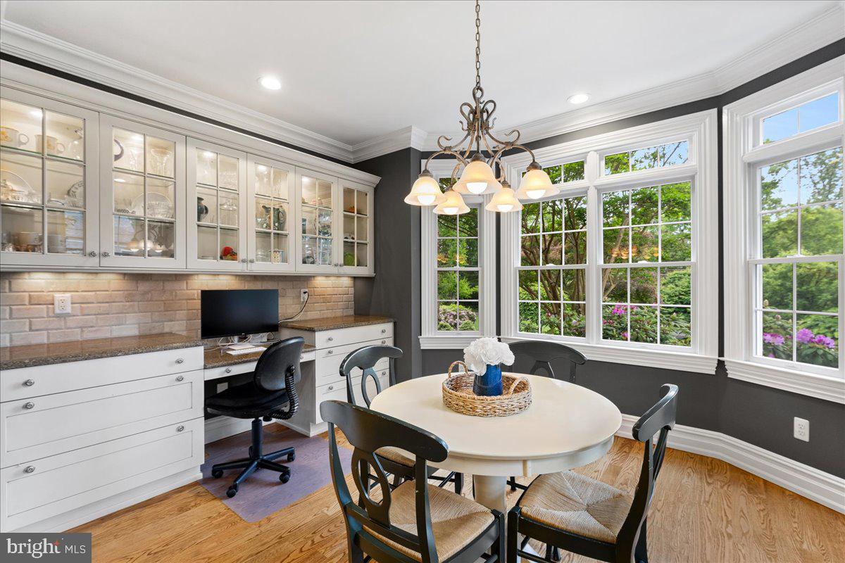 27 Random Road Princeton, NJ 08540 - Photo 12 of 45