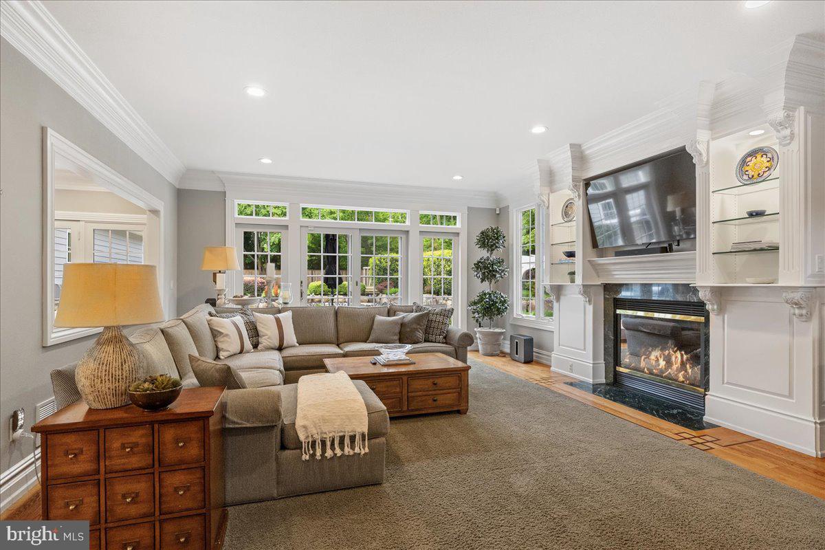 27 Random Road Princeton, NJ 08540 - Photo 13 of 45