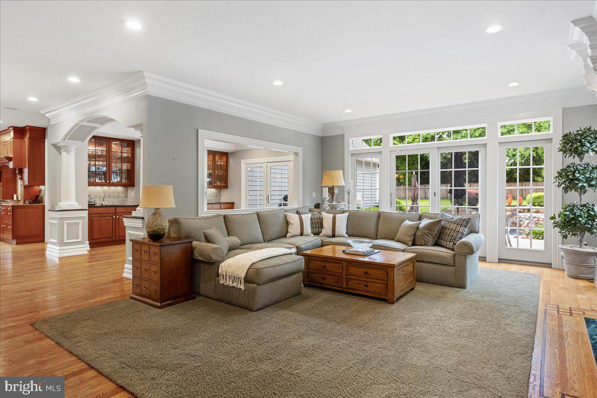 27 Random Road Princeton, NJ 08540 - Photo 14 of 45