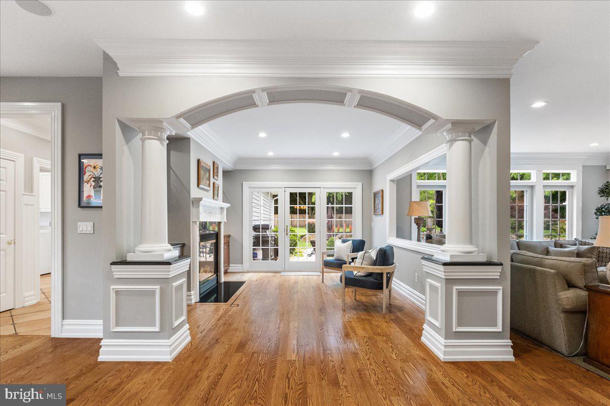 27 Random Road Princeton, NJ 08540 - Photo 15 of 45