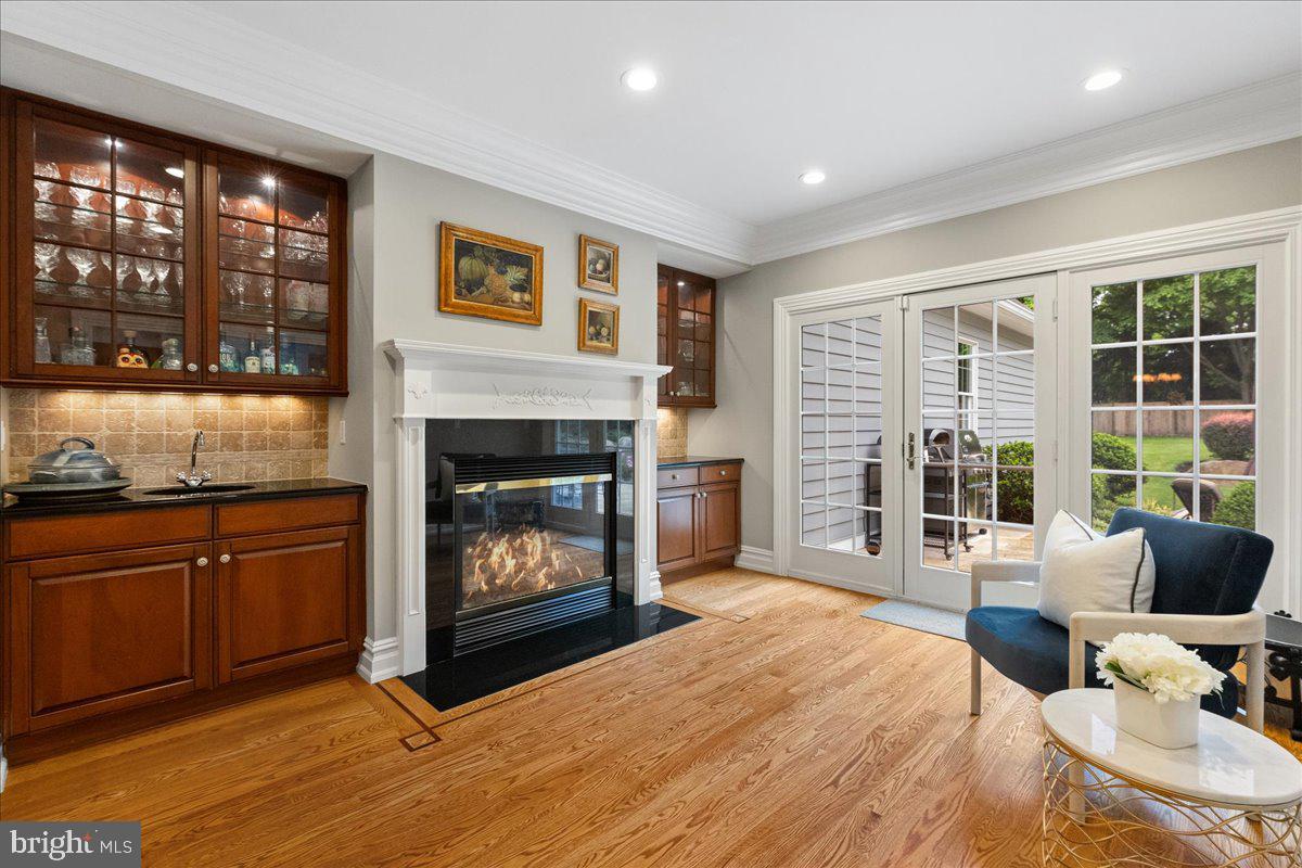 27 Random Road Princeton, NJ 08540 - Photo 16 of 45