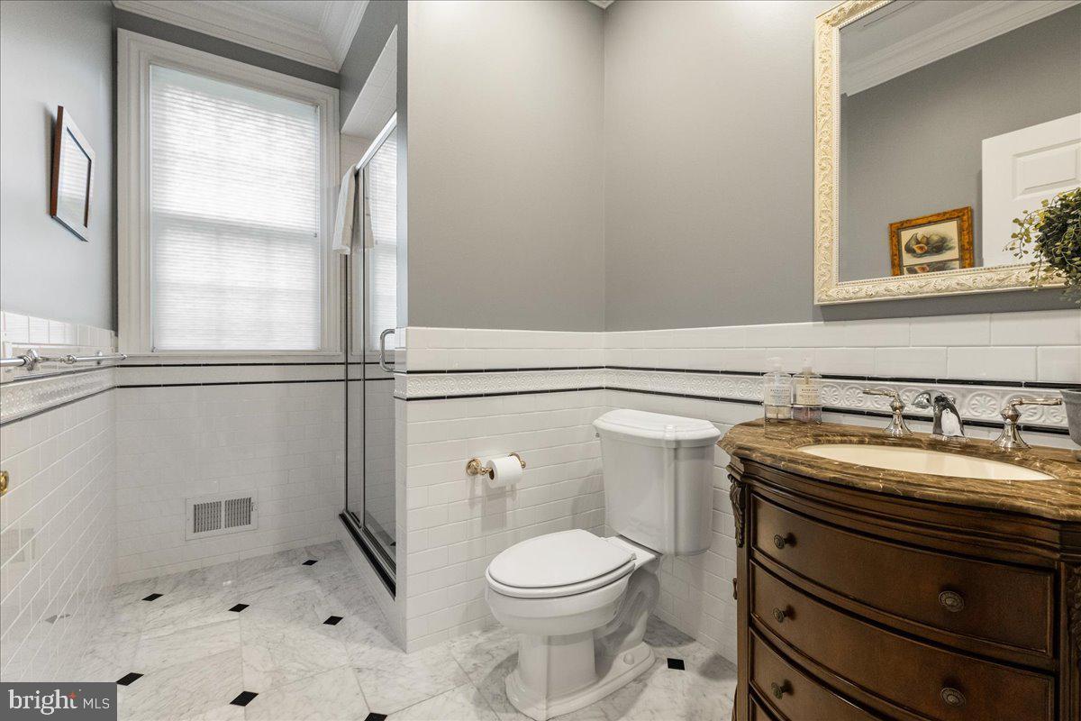 27 Random Road Princeton, NJ 08540 - Photo 17 of 45