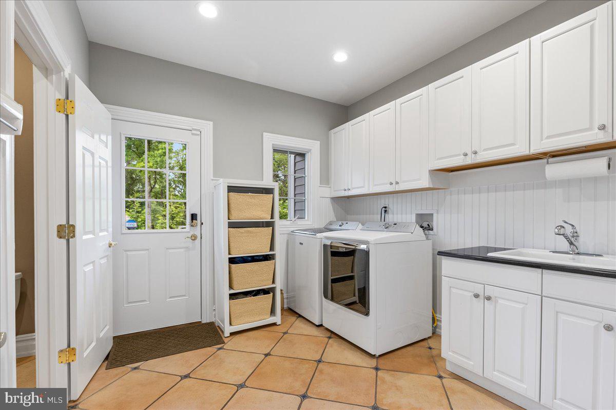 27 Random Road Princeton, NJ 08540 - Photo 18 of 45