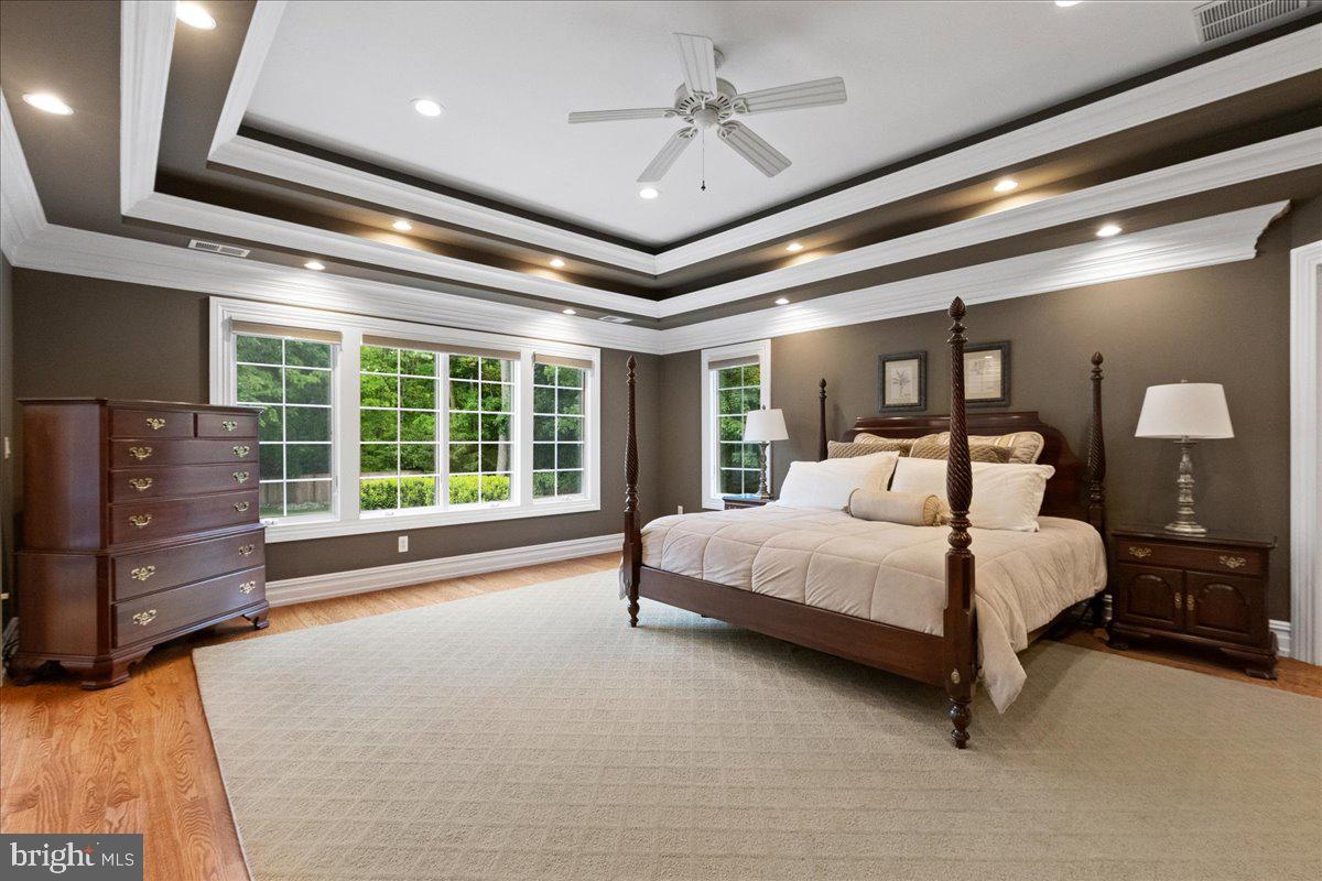 27 Random Road Princeton, NJ 08540 - Photo 19 of 45