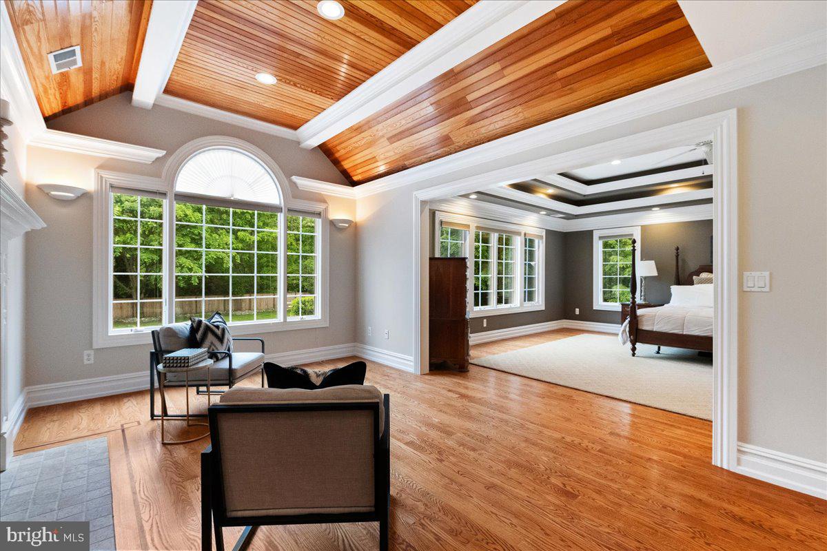 27 Random Road Princeton, NJ 08540 - Photo 20 of 45