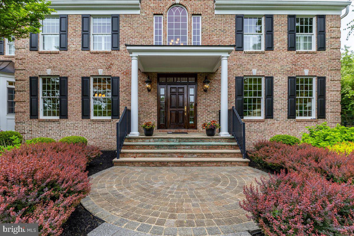 27 Random Road Princeton, NJ 08540 - Photo 2 of 45