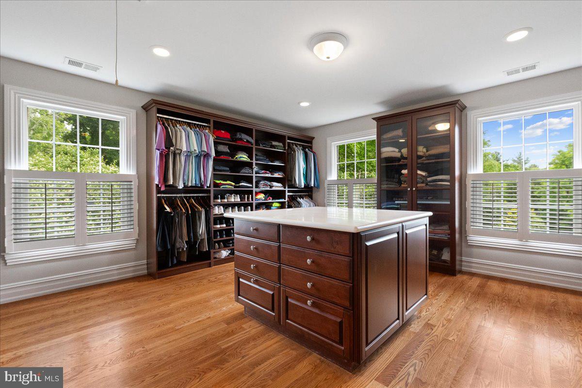 27 Random Road Princeton, NJ 08540 - Photo 21 of 45