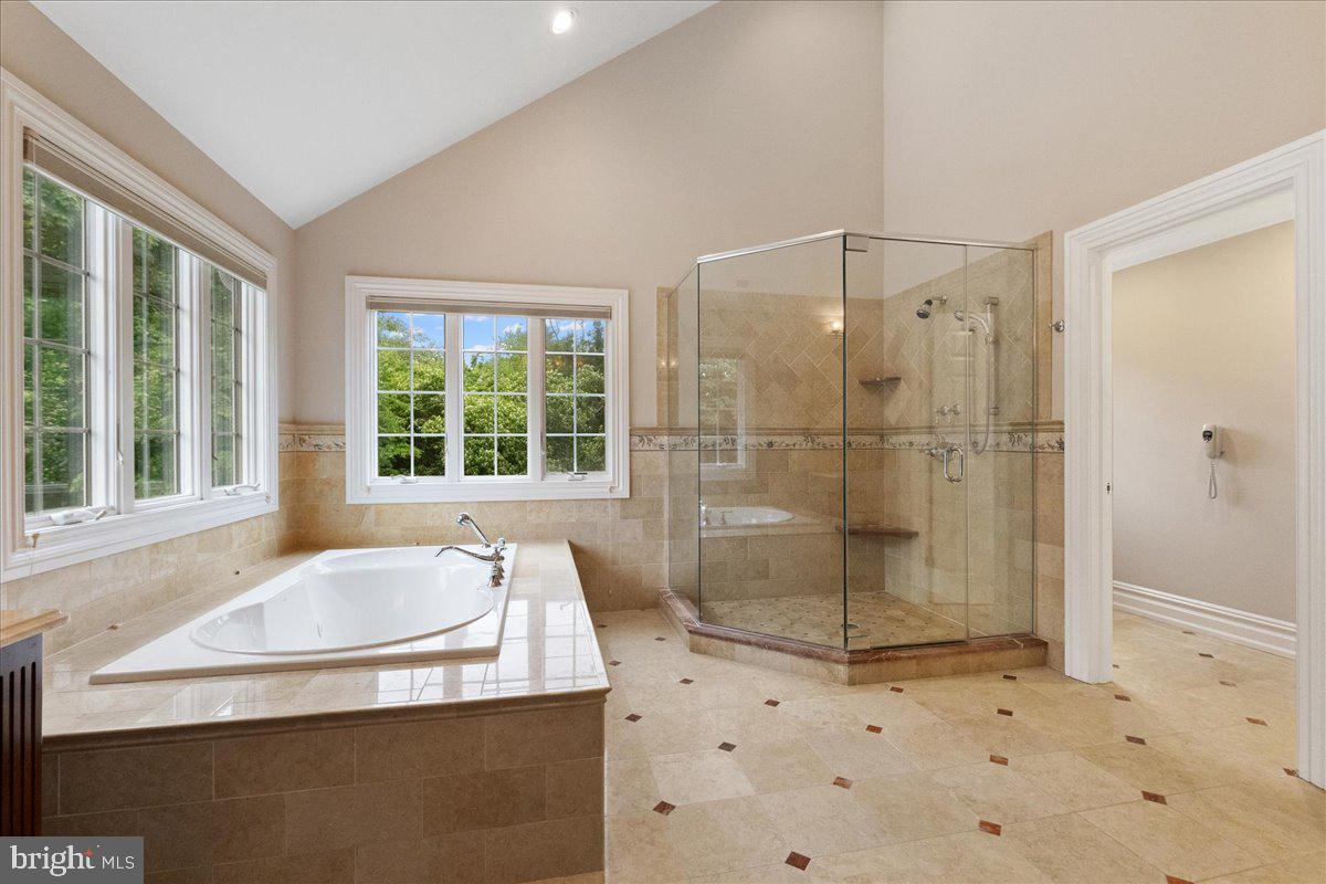 27 Random Road Princeton, NJ 08540 - Photo 22 of 45