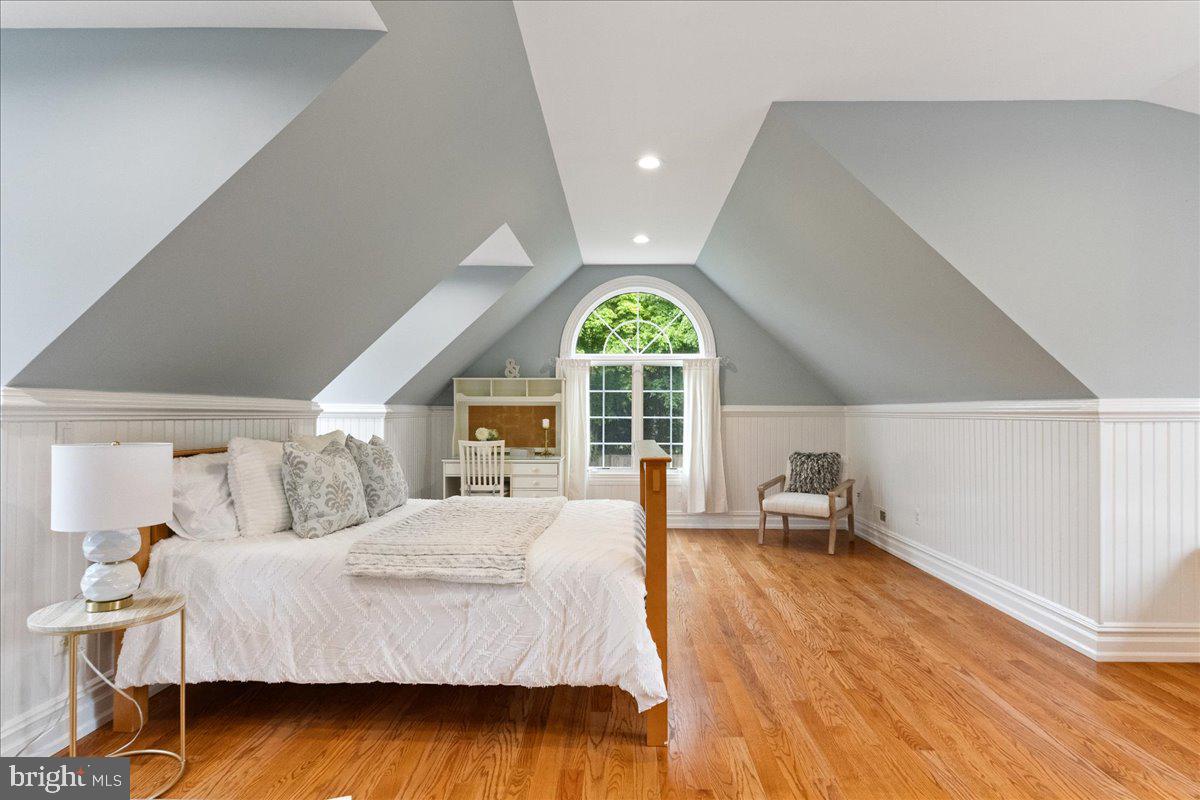 27 Random Road Princeton, NJ 08540 - Photo 23 of 45